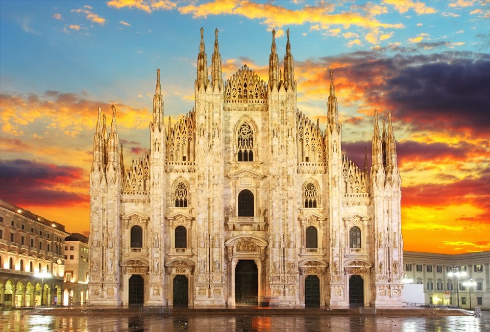milanoi-dom