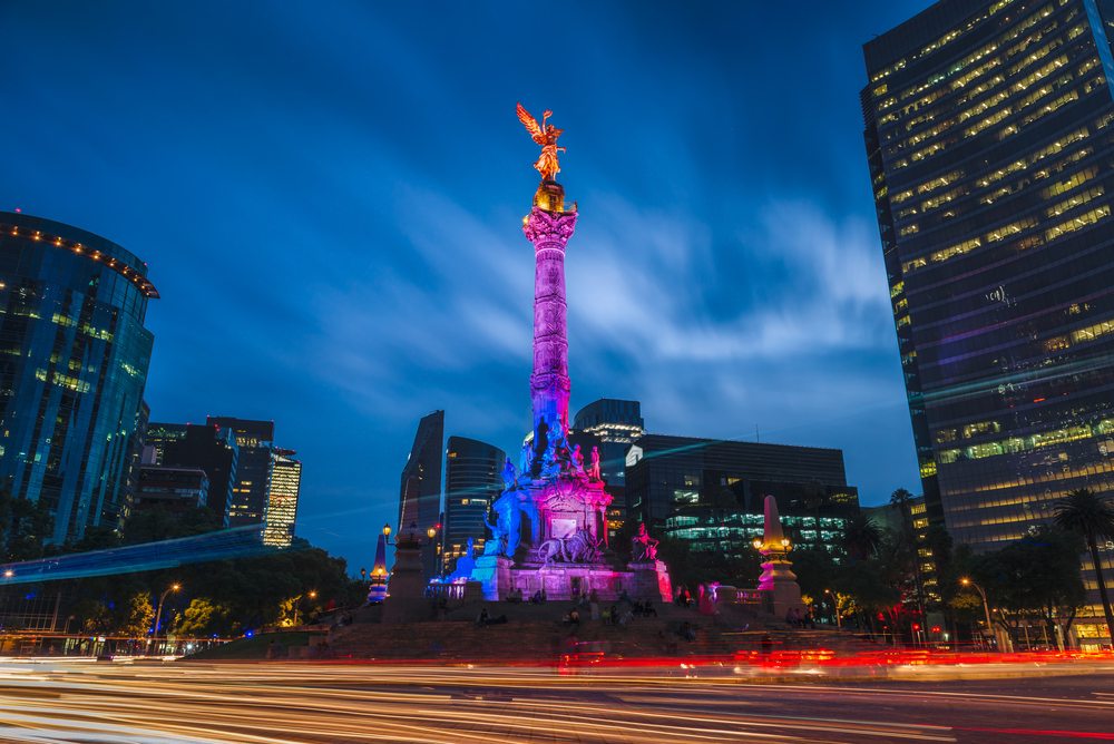 mexico-city-este