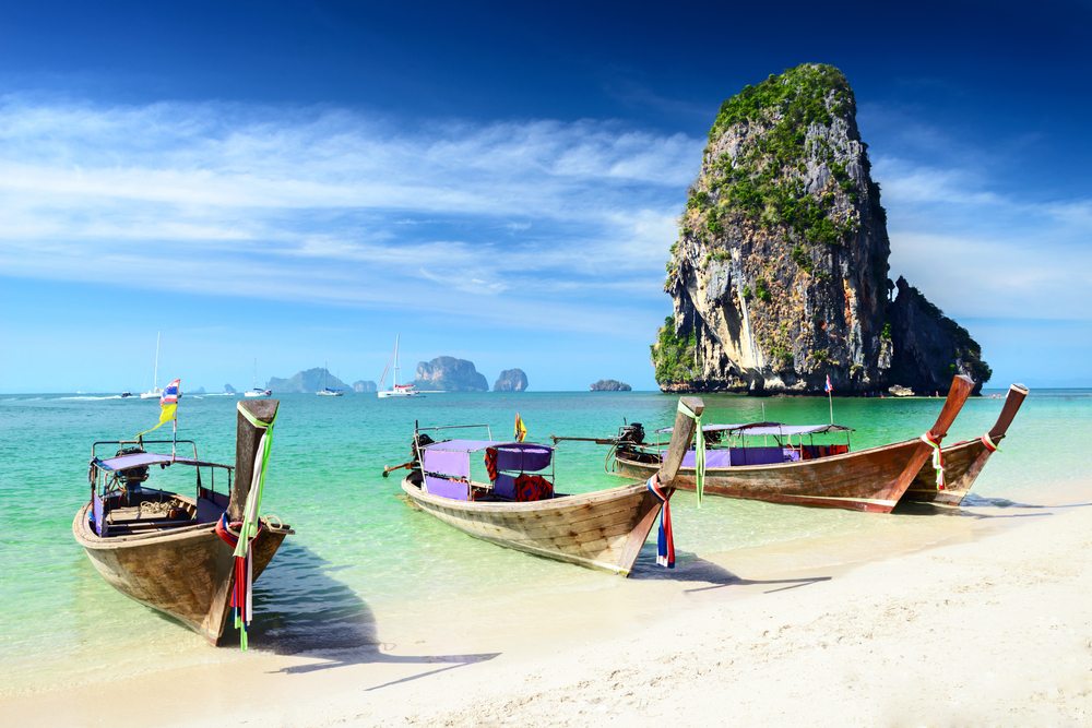 phra-nang