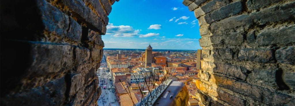 bologna