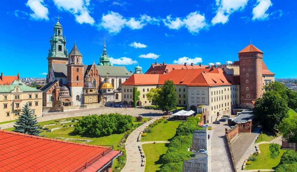 wawel