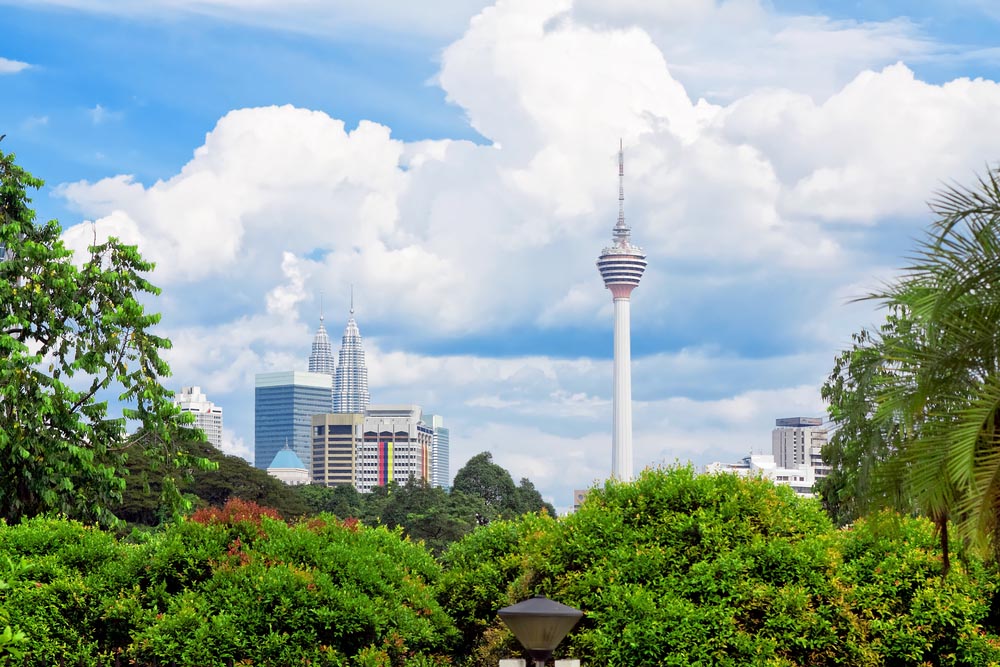 menara-tower