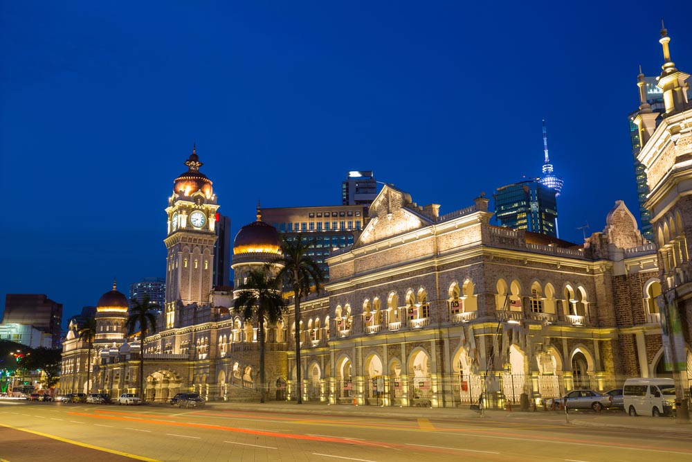 sultan-abdul-samad-building