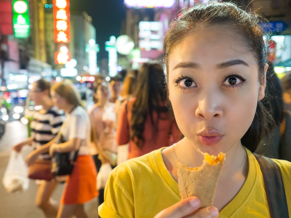 bangla-road