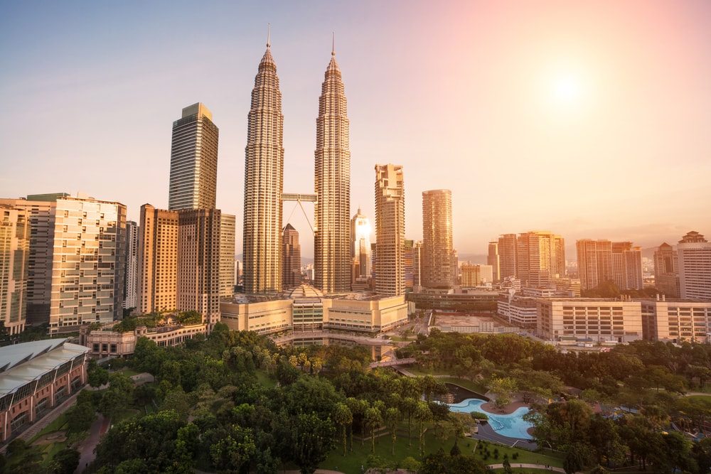 kuala-lumpur-panorama