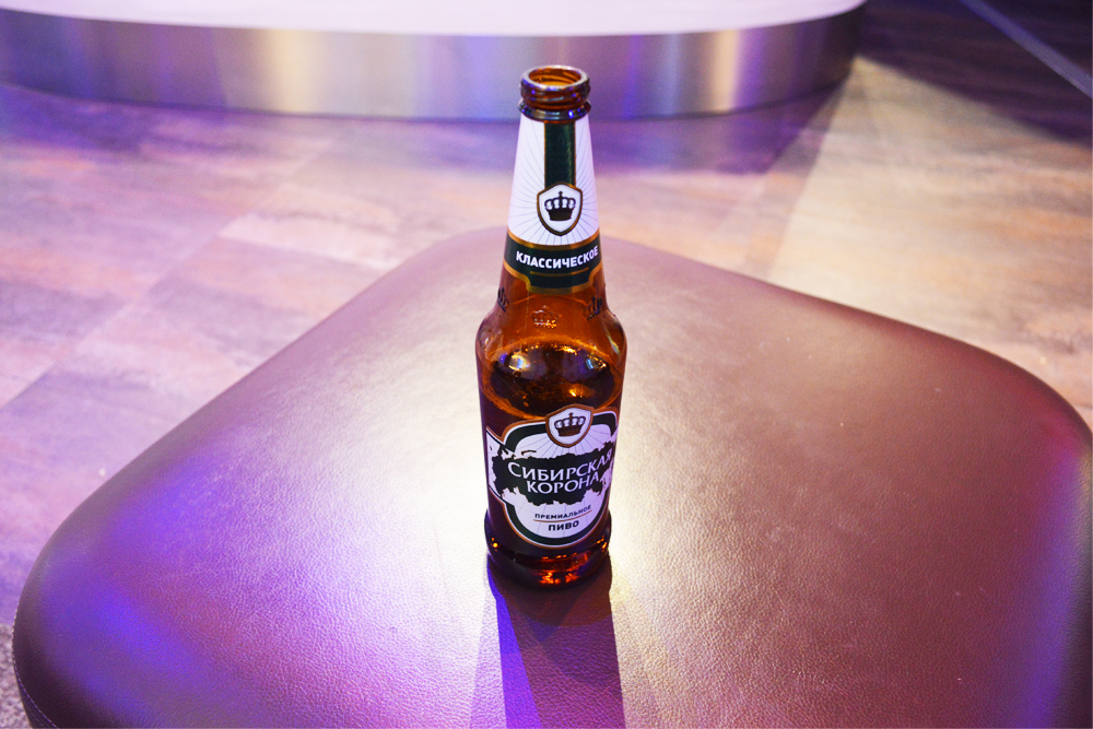 moscow-lounge-5