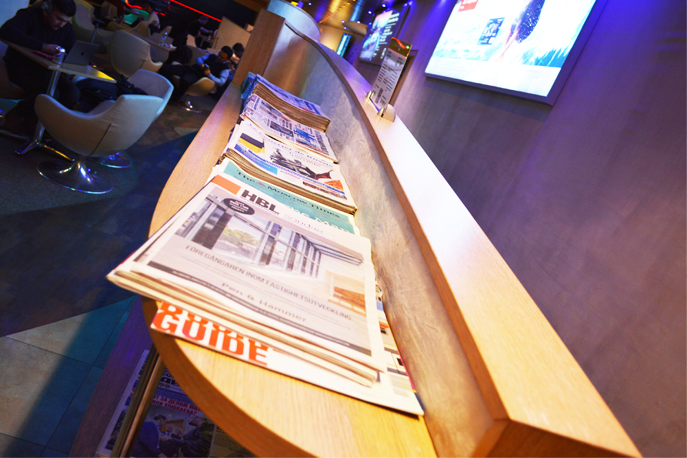 moscow-lounge