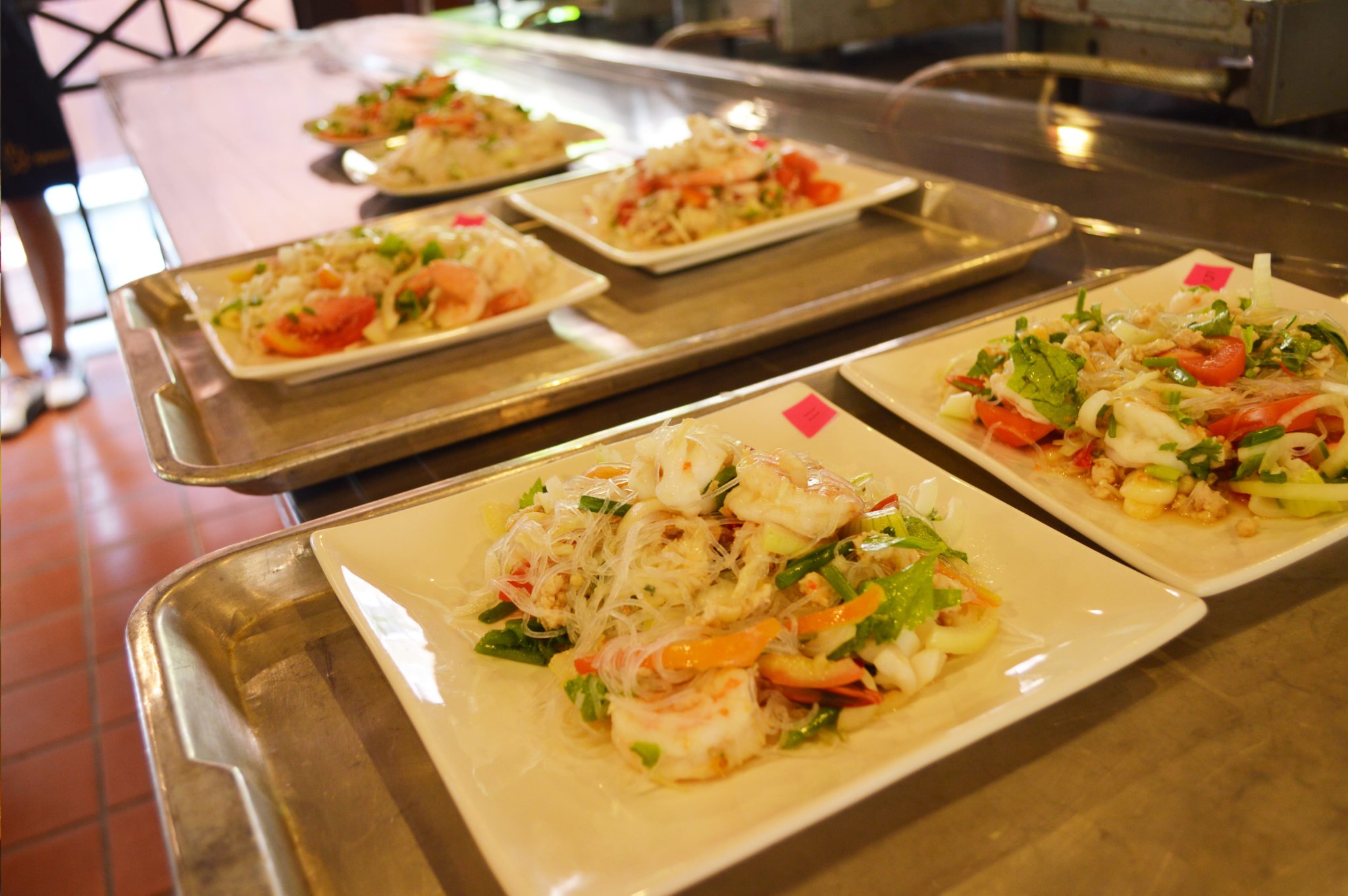 pad-thai-min
