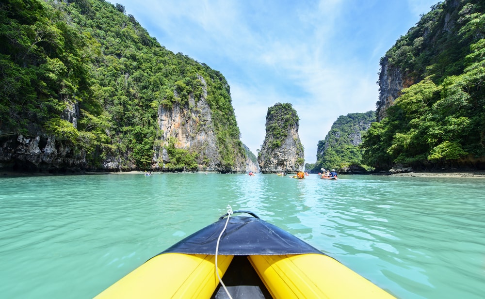 phang-nga-kanoe