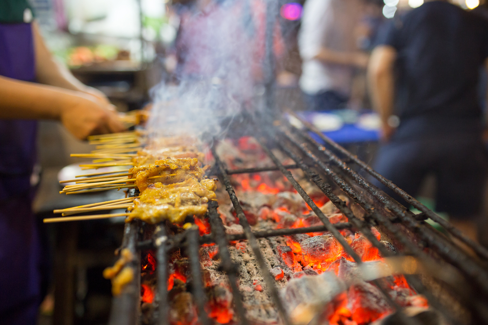 street-food-kuala
