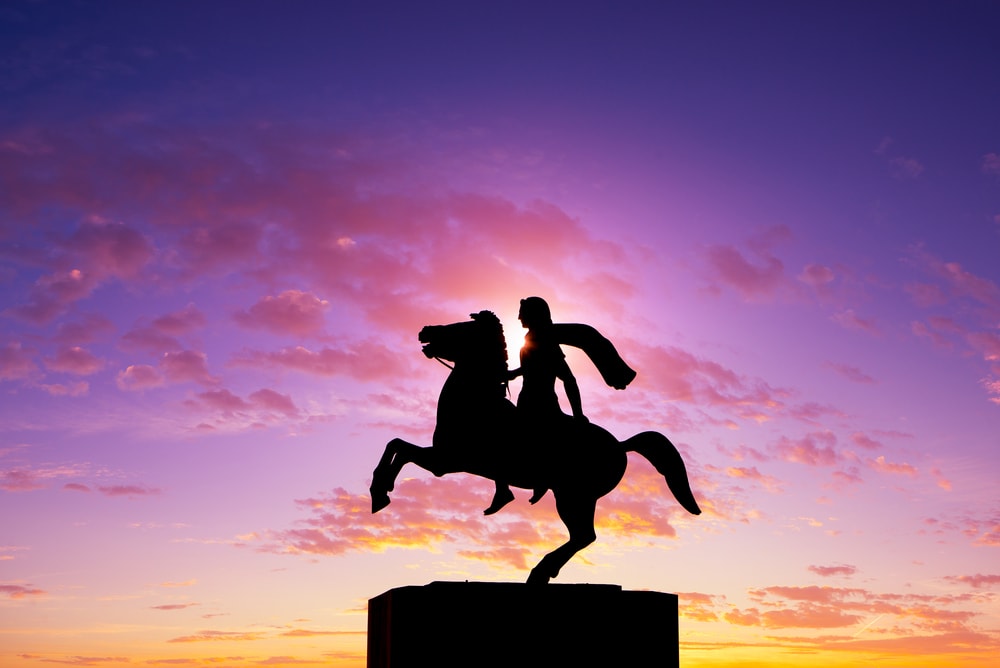 thessaloniki-nagy-sandor