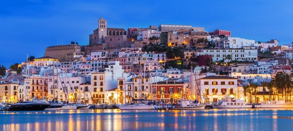 ibiza-fovaros