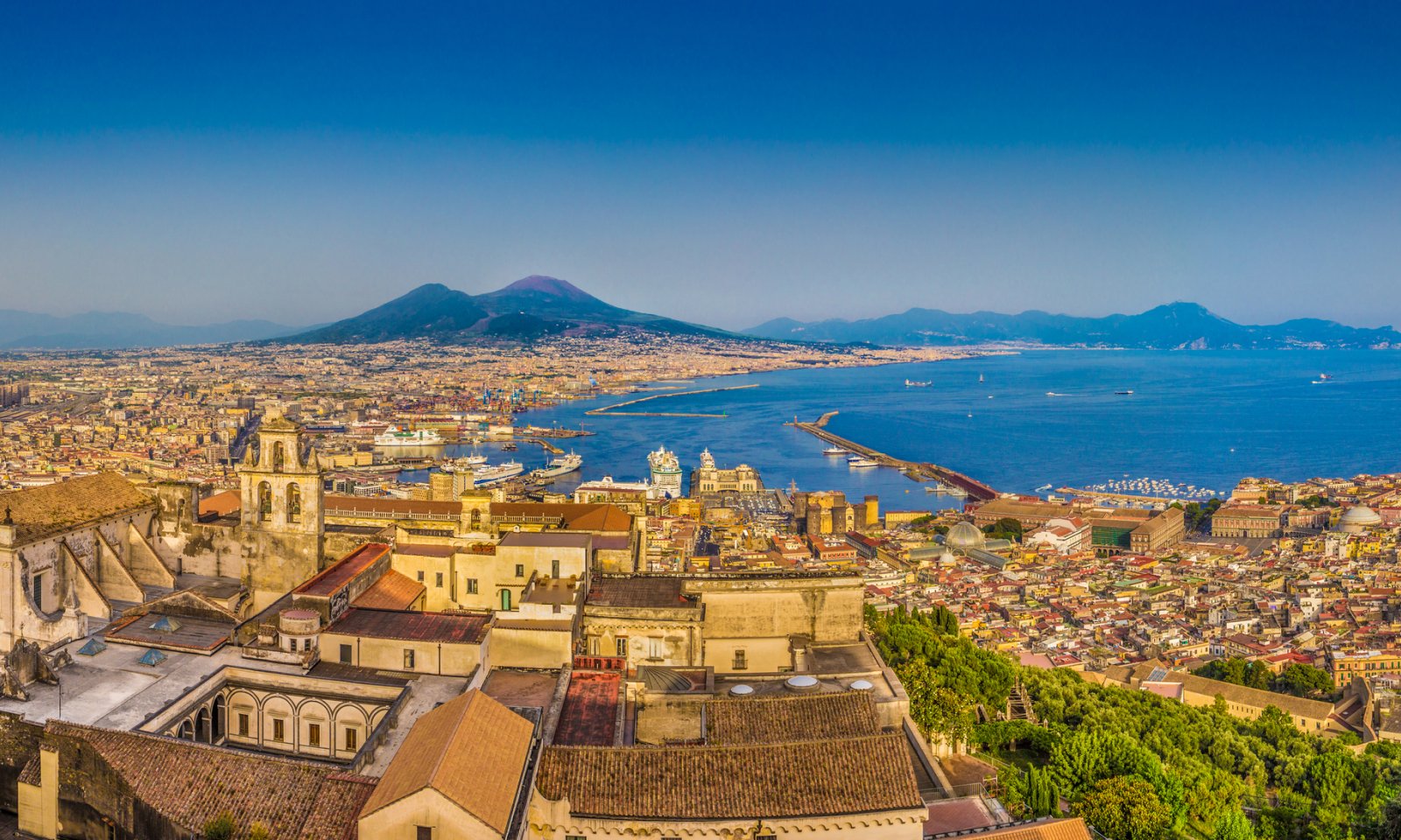egységes nyaralás olaszország hol