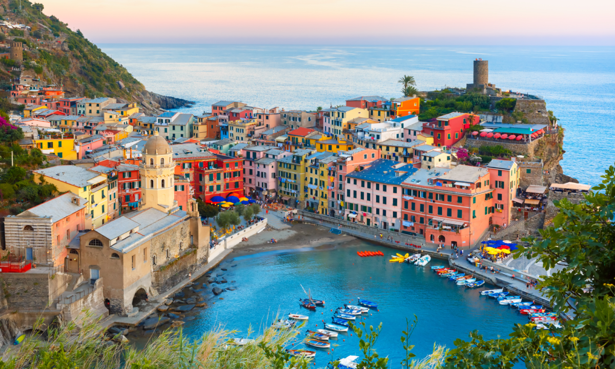 egységes nyaralás olaszország hol ado társkereső guadeloupe