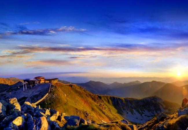 dsc_1166_67_68_69_70_71_fused_stitch2_16374556217_o650x450