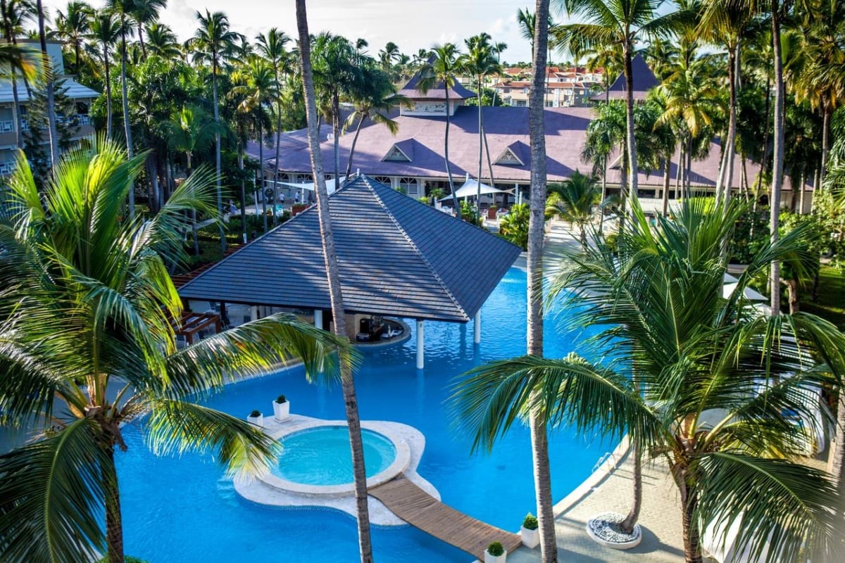 Punta Cana