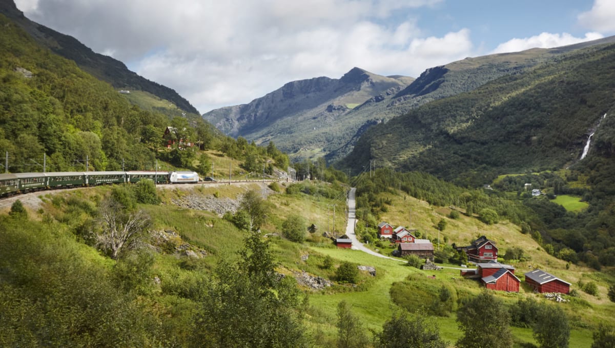 vonatbérlet Európa