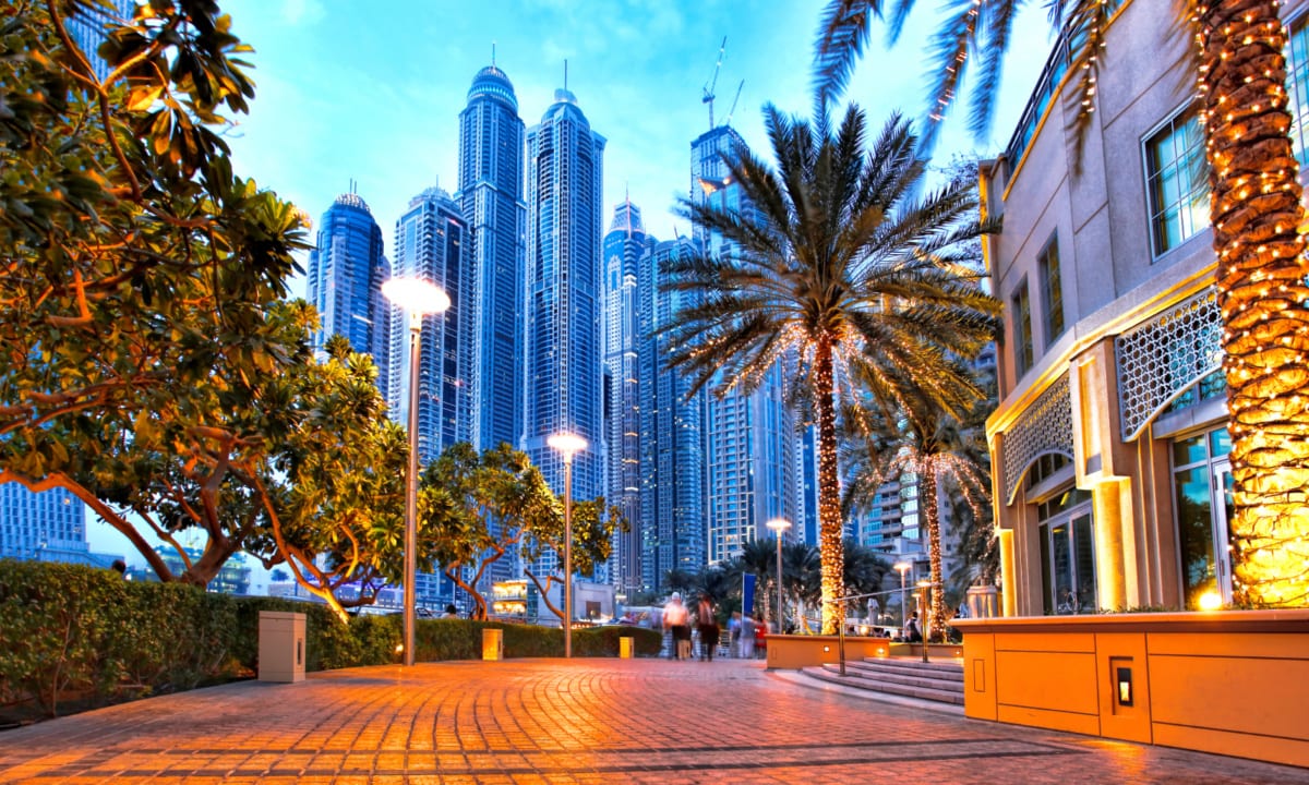 Tripadvisor Travelers 'Choice Awards