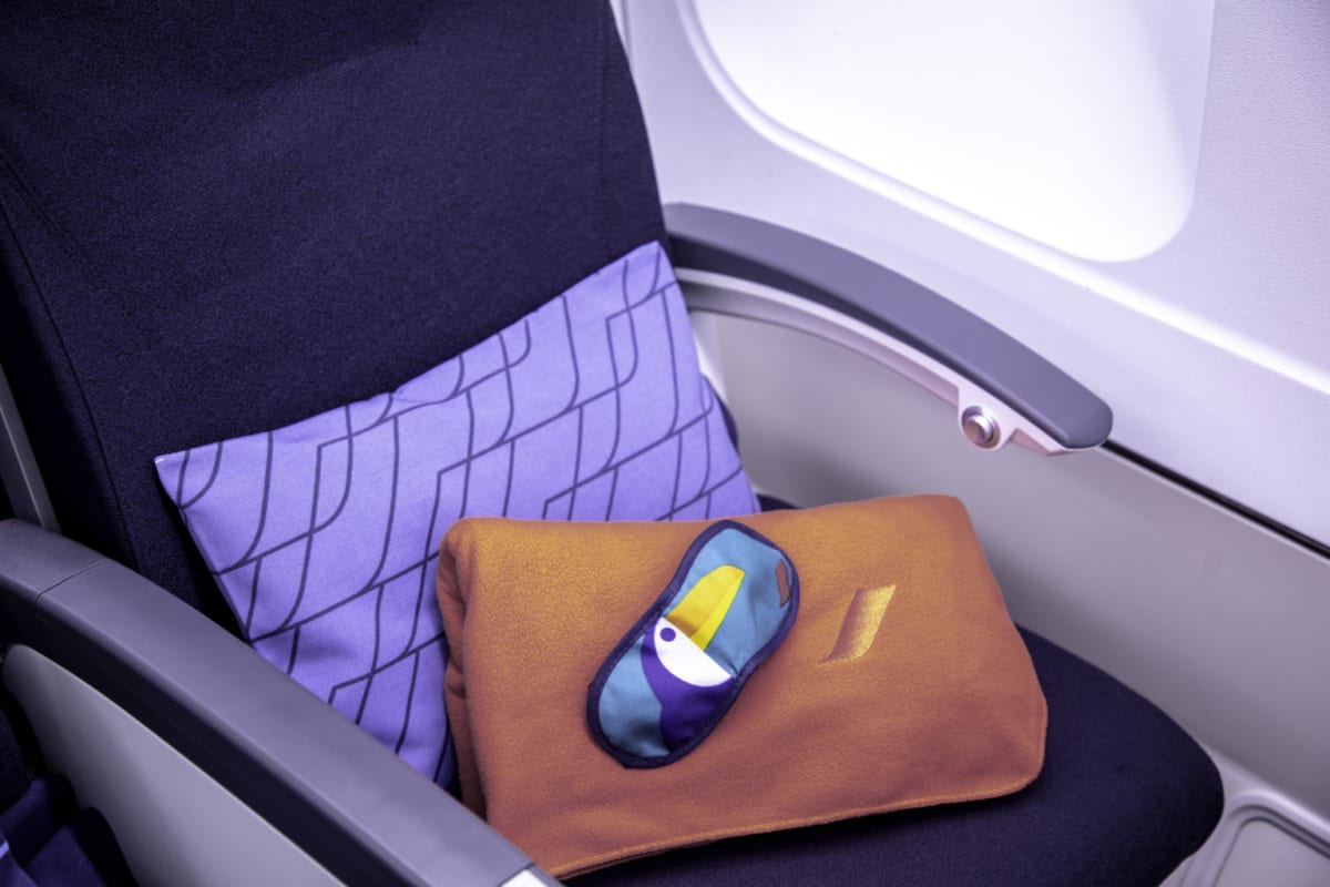 Air France