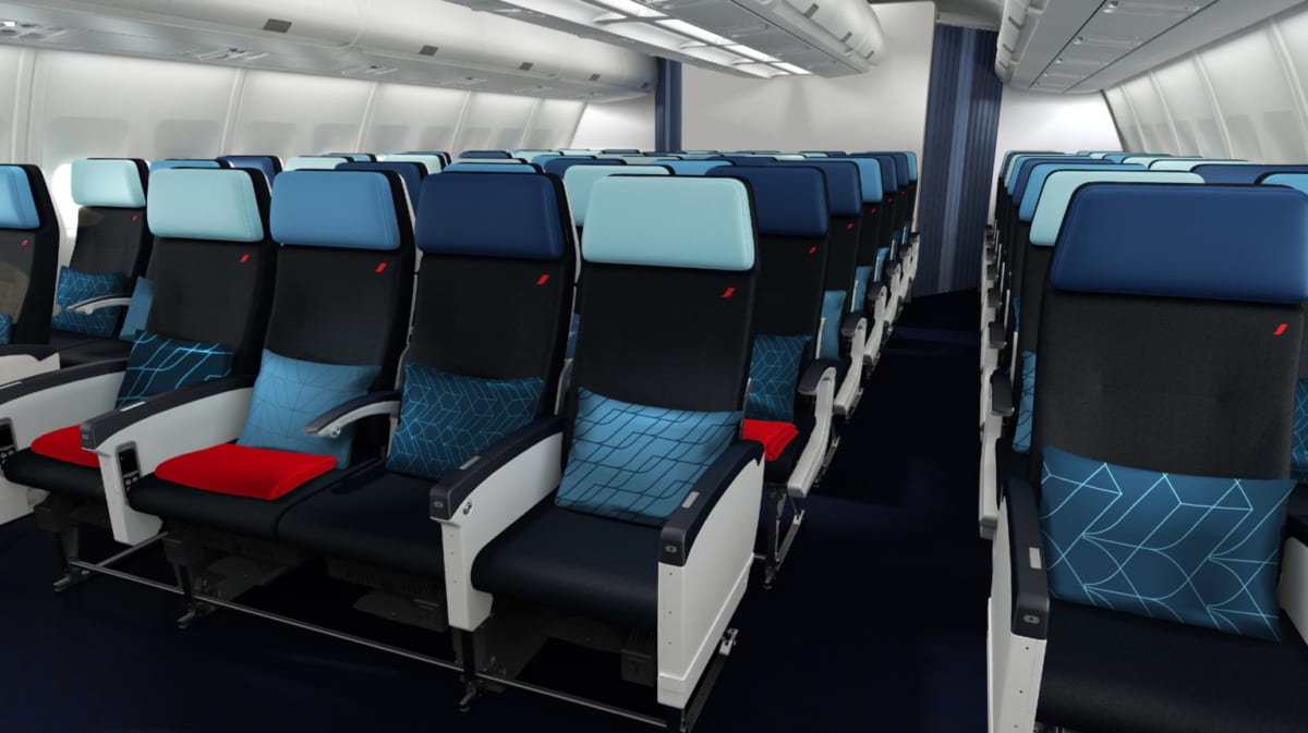 Air France